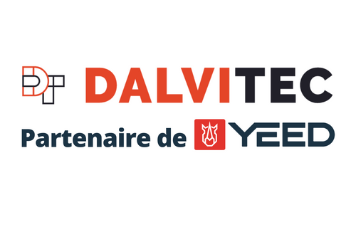 Dalvitec Distribution Inc.